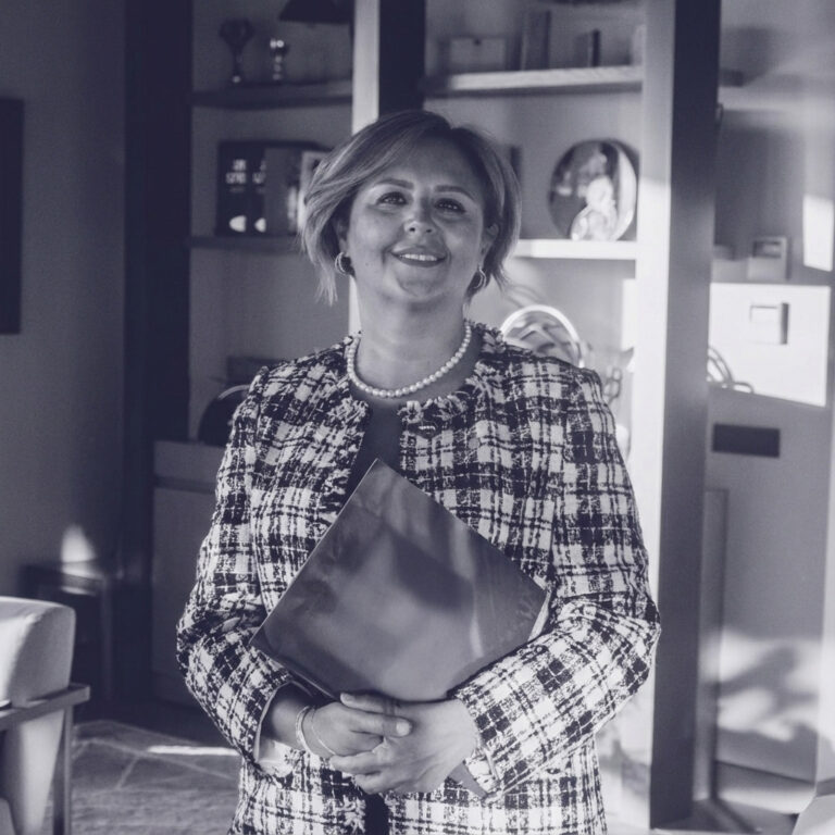 atiye-berrin-cankaya-1-1