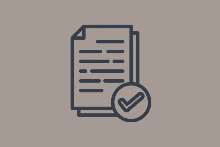 aylik-fon-raporu-1-1