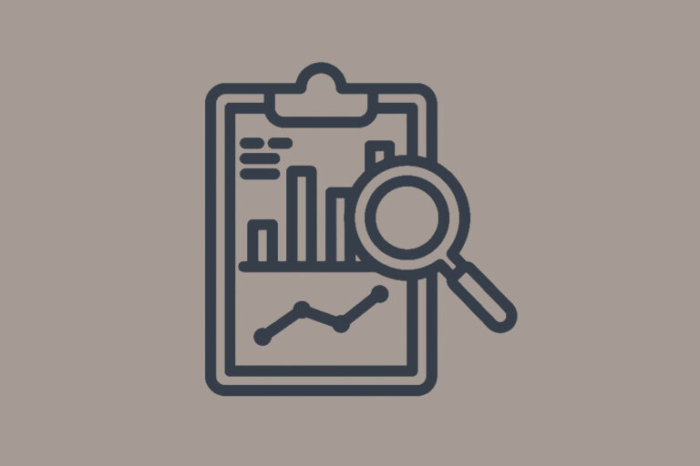 global-sektorel-pmi-1