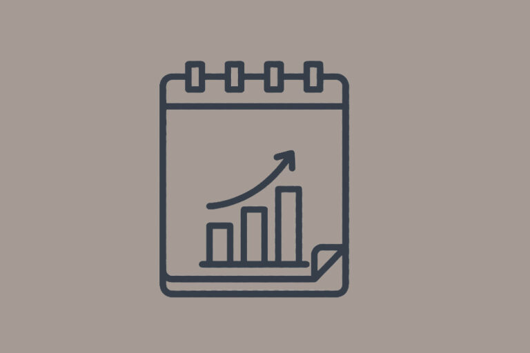 haftalik-gorunum-1-1