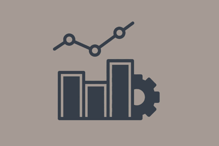 yatirim-fonlari-vitrini-1-1