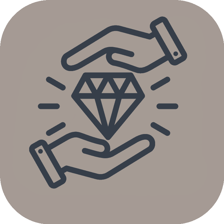 VARLIK Y&Ouml;NETİMİ